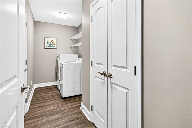 191 Whitley Street, Asheboro, NC 27205