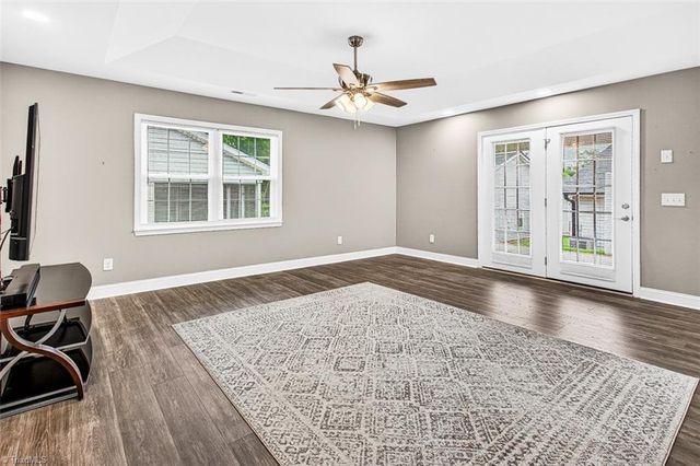 191 Whitley Street, Asheboro, NC 27205