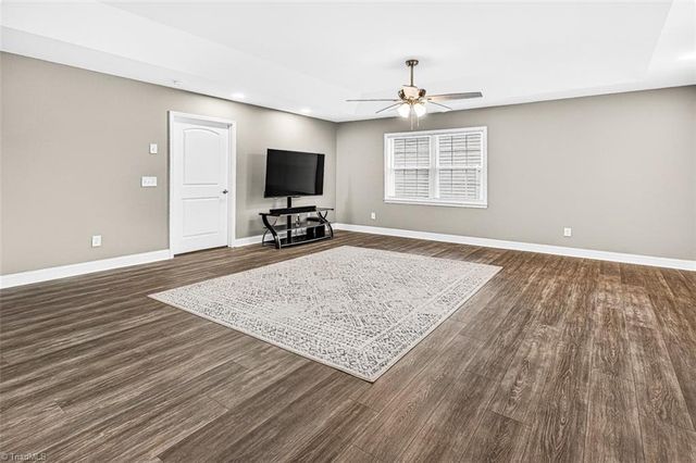 191 Whitley Street, Asheboro, NC 27205
