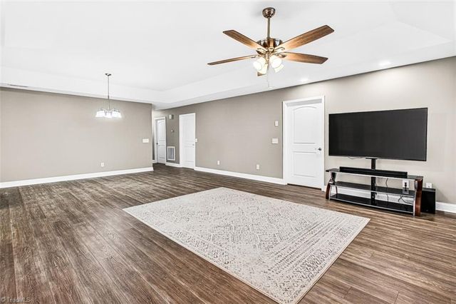 191 Whitley Street, Asheboro, NC 27205