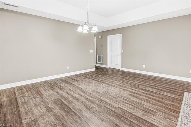 191 Whitley Street, Asheboro, NC 27205