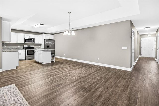 191 Whitley Street, Asheboro, NC 27205