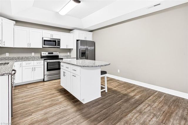 191 Whitley Street, Asheboro, NC 27205