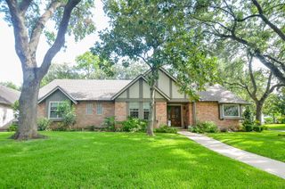 3015 Bainbridge Court, Sugar Land, TX 77478