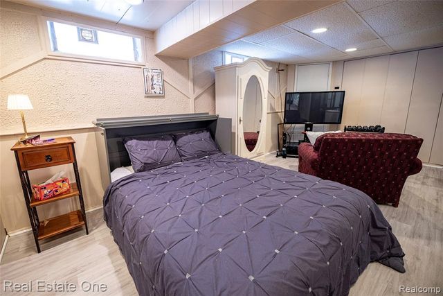 4605 Rosewold Avenue, Royal Oak, MI 48073