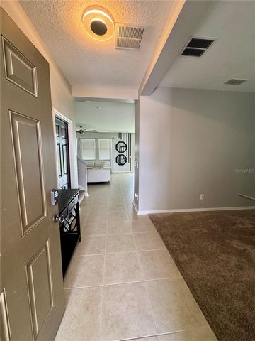 5364 CARRARA COURT, St Cloud, FL 34771