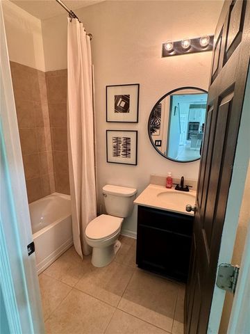 5364 CARRARA COURT, St Cloud, FL 34771