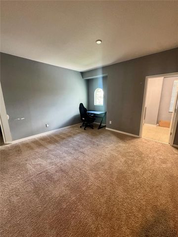 5364 CARRARA COURT, St Cloud, FL 34771