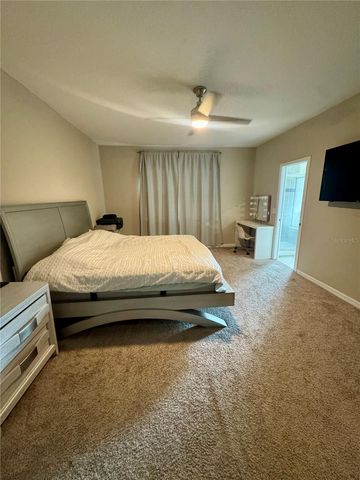 5364 CARRARA COURT, St Cloud, FL 34771