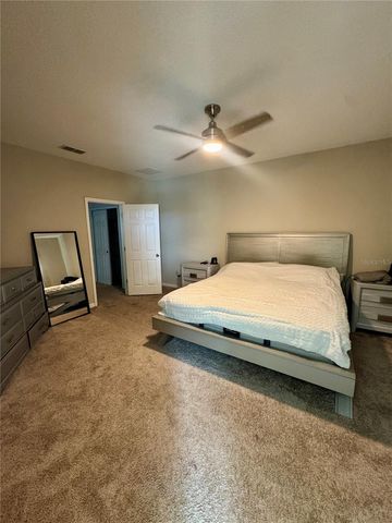 5364 CARRARA COURT, St Cloud, FL 34771