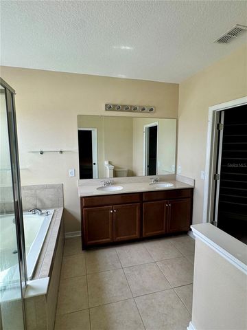 5364 CARRARA COURT, St Cloud, FL 34771