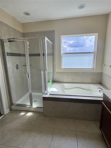 5364 CARRARA COURT, St Cloud, FL 34771