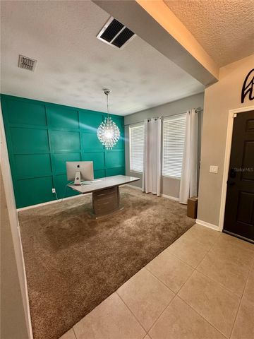 5364 CARRARA COURT, St Cloud, FL 34771