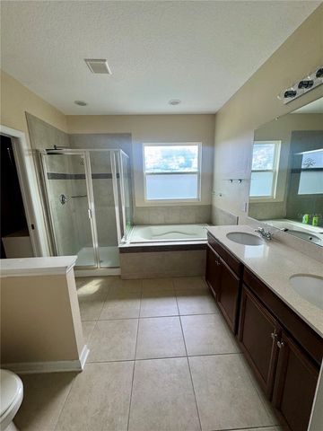 5364 CARRARA COURT, St Cloud, FL 34771