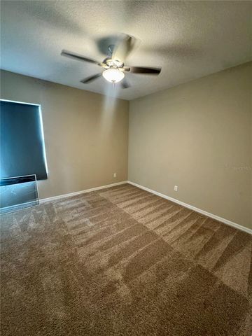 5364 CARRARA COURT, St Cloud, FL 34771