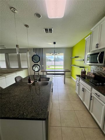 5364 CARRARA COURT, St Cloud, FL 34771