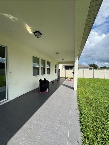 5364 CARRARA COURT, St Cloud, FL 34771