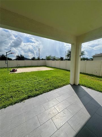 5364 CARRARA COURT, St Cloud, FL 34771