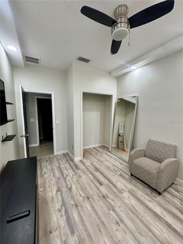 5364 CARRARA COURT, St Cloud, FL 34771