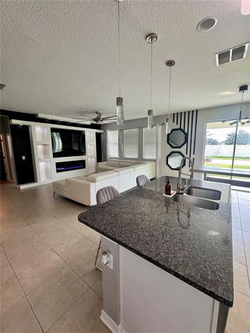5364 CARRARA COURT, St Cloud, FL 34771