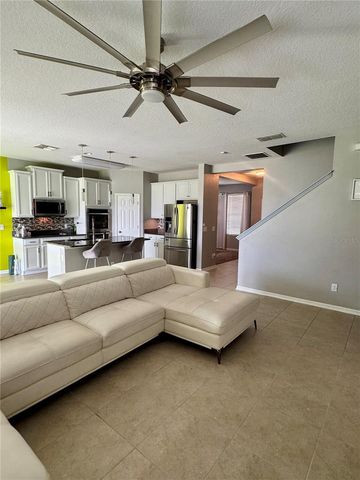 5364 CARRARA COURT, St Cloud, FL 34771