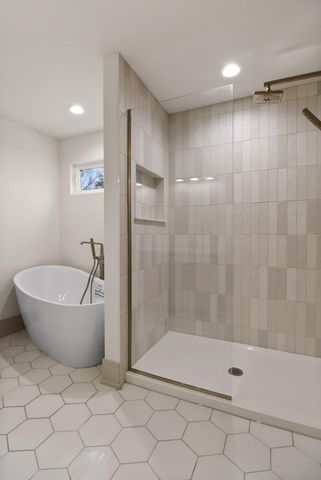 2500 Pradera Trail, Chesterton, IN 46304