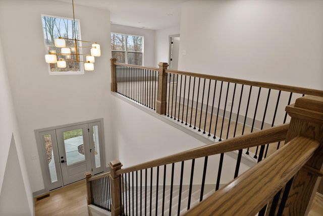 2500 Pradera Trail, Chesterton, IN 46304