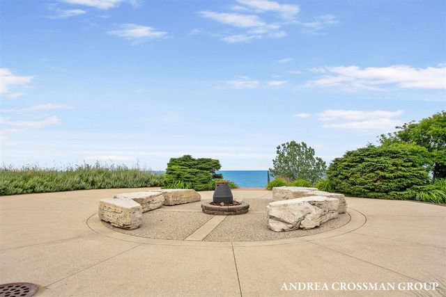 684 Waters Edge Drive, South Haven, MI 49090