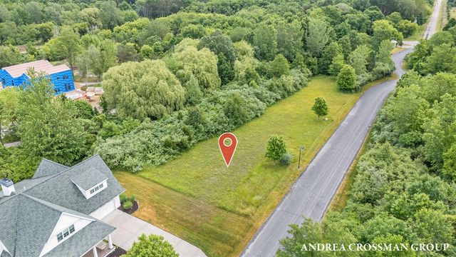 684 Waters Edge Drive, South Haven, MI 49090