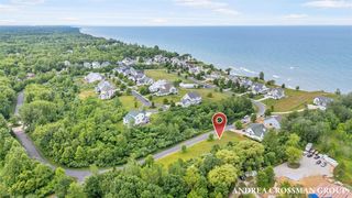 684 Waters Edge Drive, South Haven, MI 49090