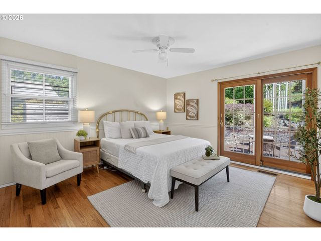 2680 GREENTREE Rd, Lake Oswego, OR 97034