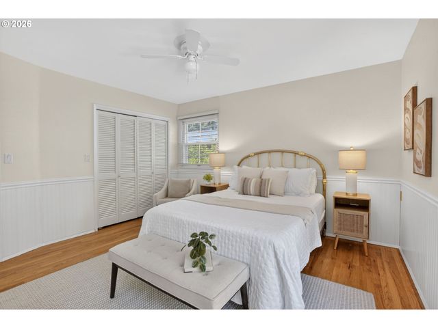 2680 GREENTREE Rd, Lake Oswego, OR 97034