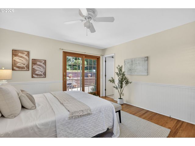 2680 GREENTREE Rd, Lake Oswego, OR 97034