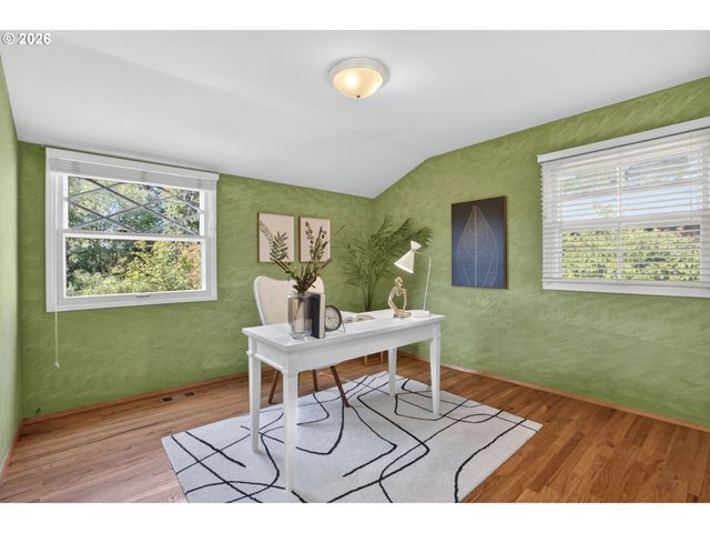 2680 GREENTREE Rd, Lake Oswego, OR 97034
