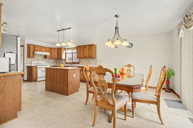 23853 Joey Drive, Brownstown Twp, MI 48134