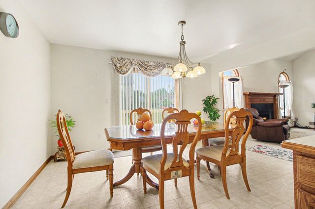 23853 Joey Drive, Brownstown Twp, MI 48134
