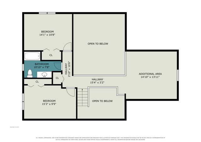 23853 Joey Drive, Brownstown Twp, MI 48134