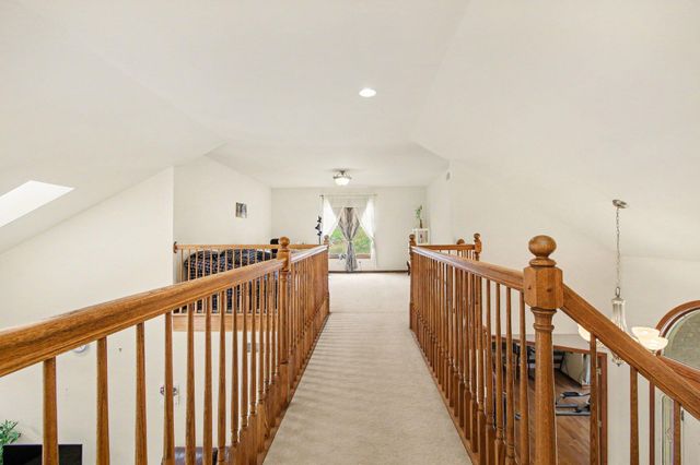 23853 Joey Drive, Brownstown Twp, MI 48134