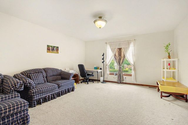 23853 Joey Drive, Brownstown Twp, MI 48134