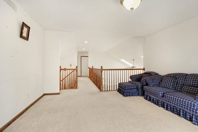 23853 Joey Drive, Brownstown Twp, MI 48134