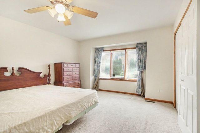 23853 Joey Drive, Brownstown Twp, MI 48134