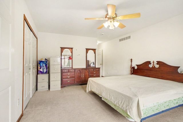 23853 Joey Drive, Brownstown Twp, MI 48134