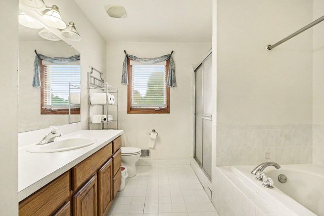 23853 Joey Drive, Brownstown Twp, MI 48134