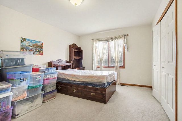 23853 Joey Drive, Brownstown Twp, MI 48134