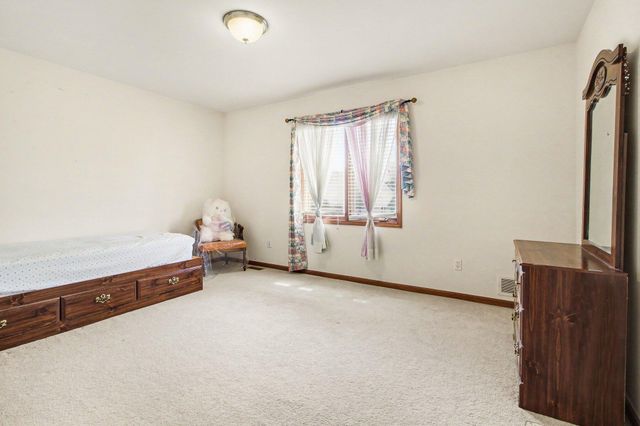 23853 Joey Drive, Brownstown Twp, MI 48134