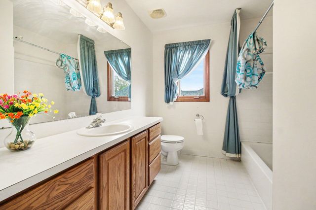 23853 Joey Drive, Brownstown Twp, MI 48134