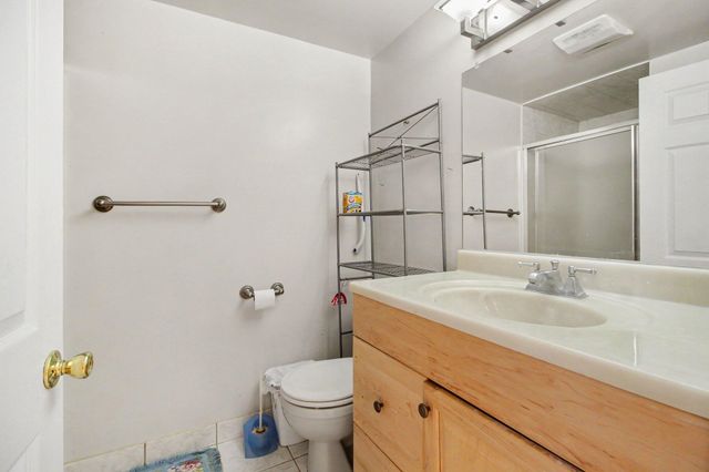 23853 Joey Drive, Brownstown Twp, MI 48134