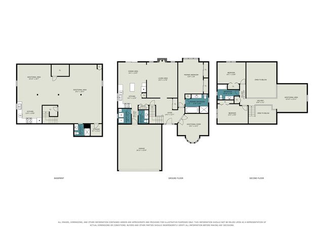 23853 Joey Drive, Brownstown Twp, MI 48134