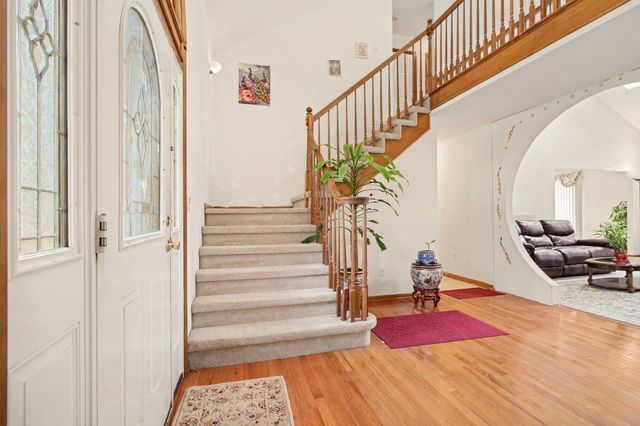 23853 Joey Drive, Brownstown Twp, MI 48134