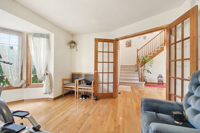 23853 Joey Drive, Brownstown Twp, MI 48134